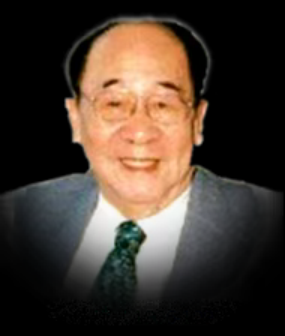 银河娱乐城