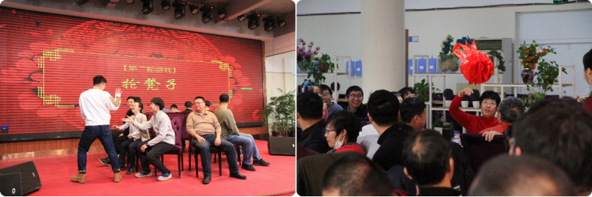 银河娱乐城