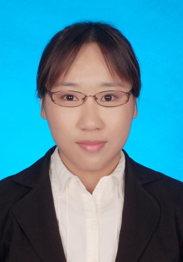 银河娱乐城