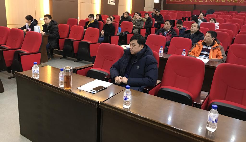 银河娱乐城