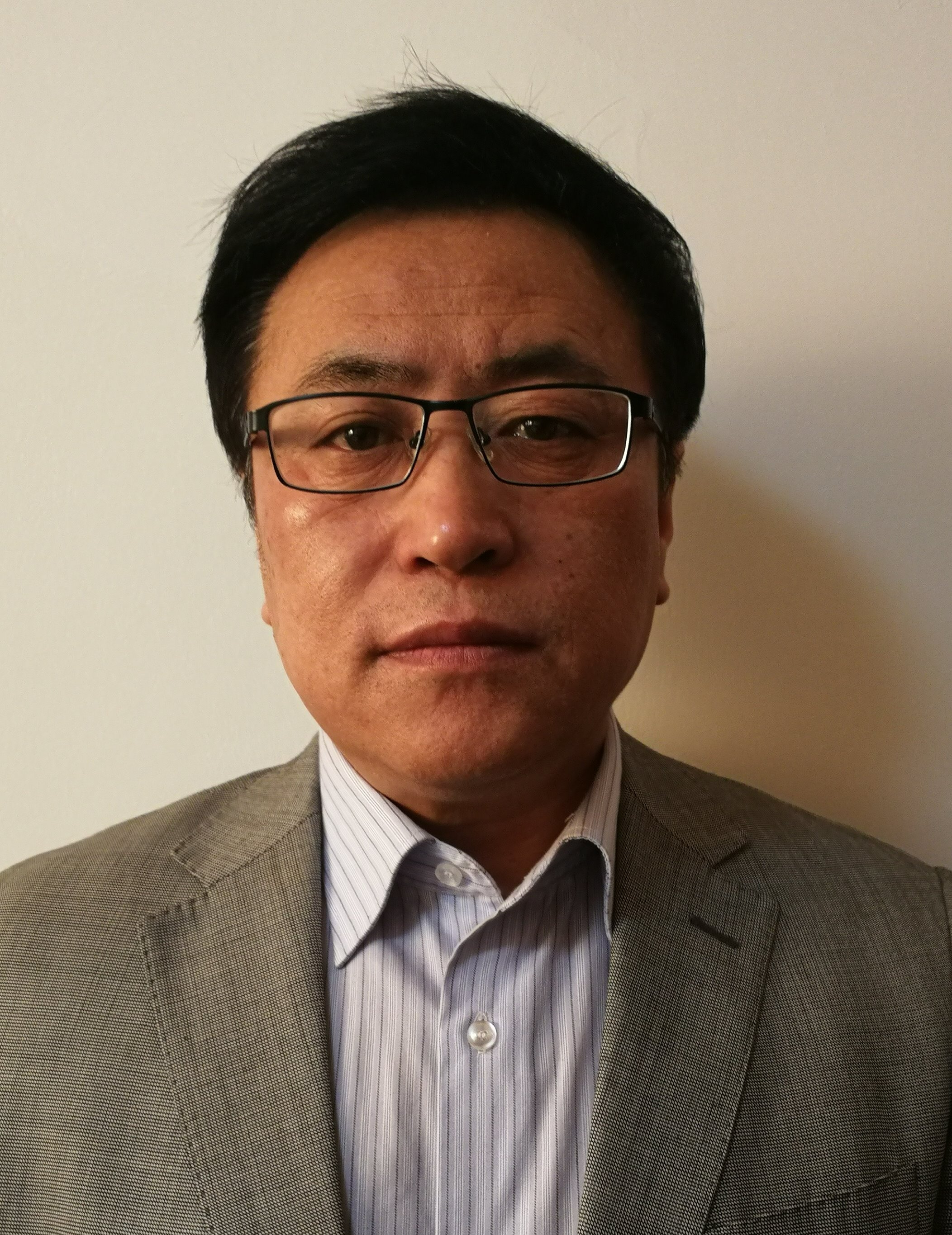 银河娱乐城