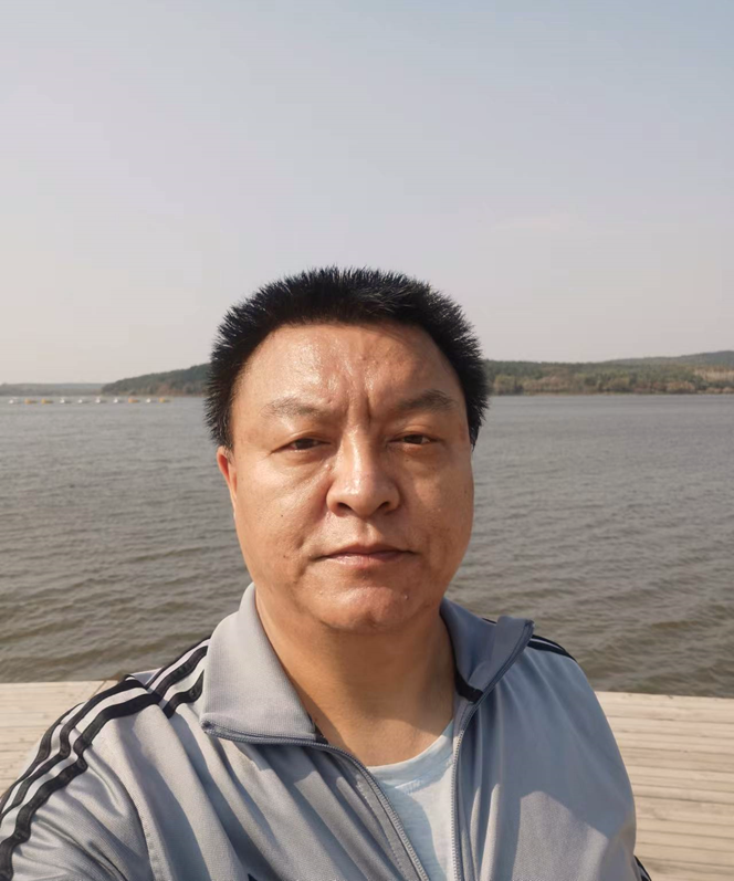 银河娱乐城