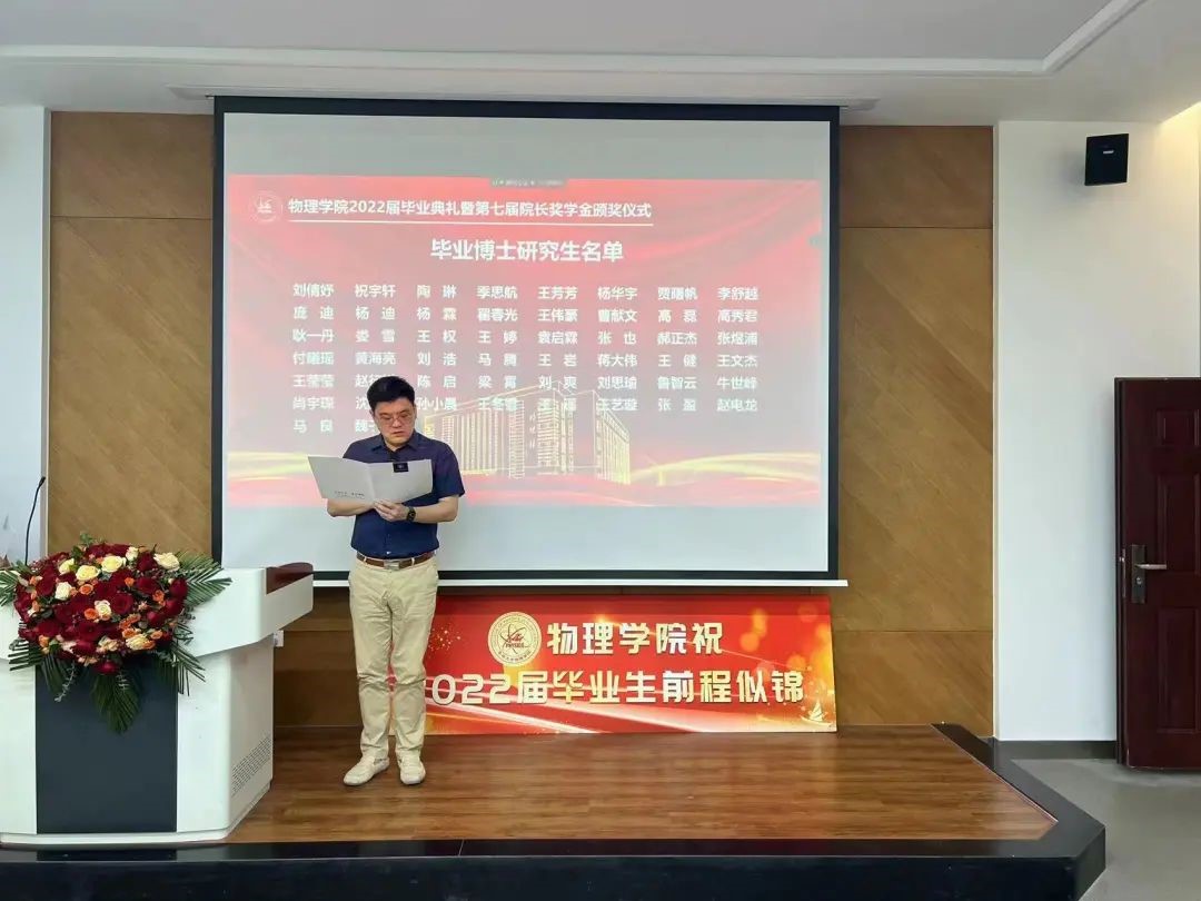 银河娱乐城