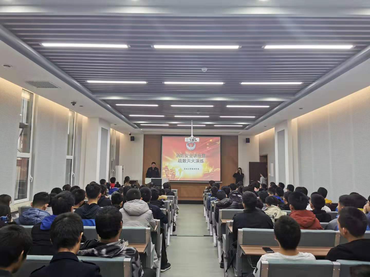 银河娱乐城