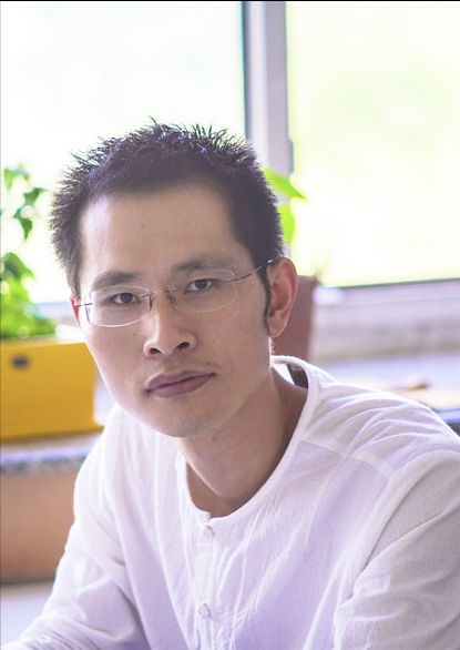 银河娱乐城