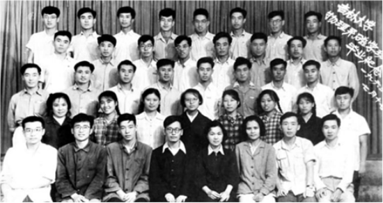 银河娱乐城