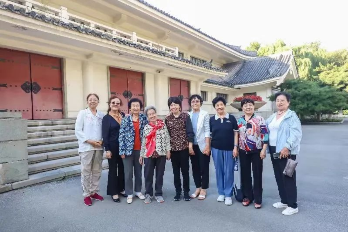 银河娱乐城