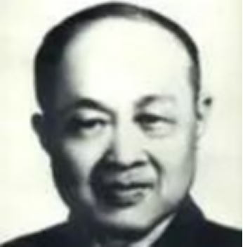 银河娱乐城