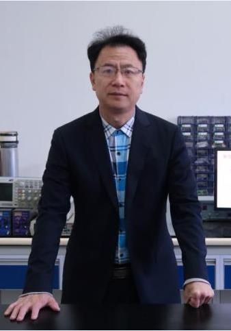 银河娱乐城