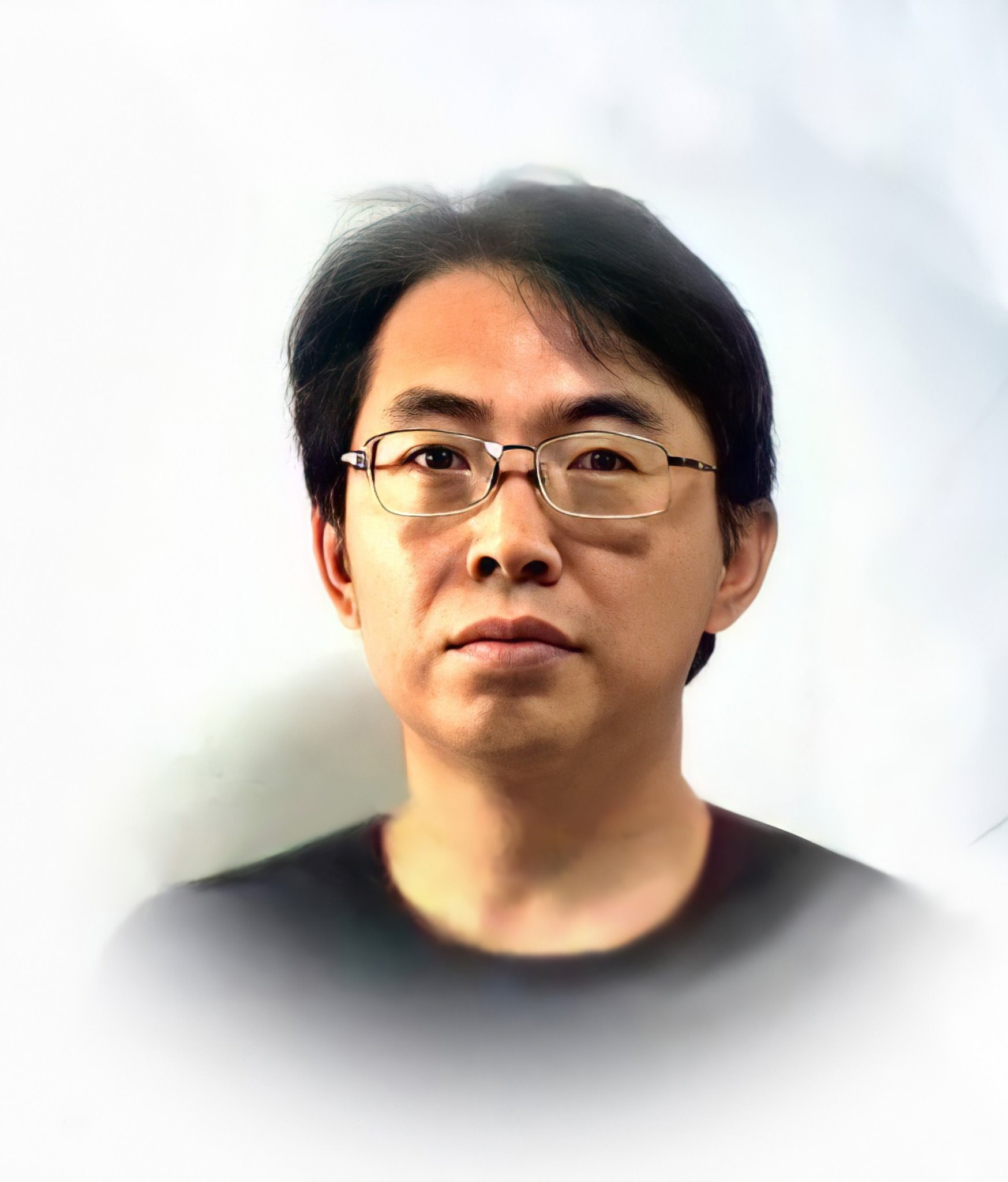 银河娱乐城