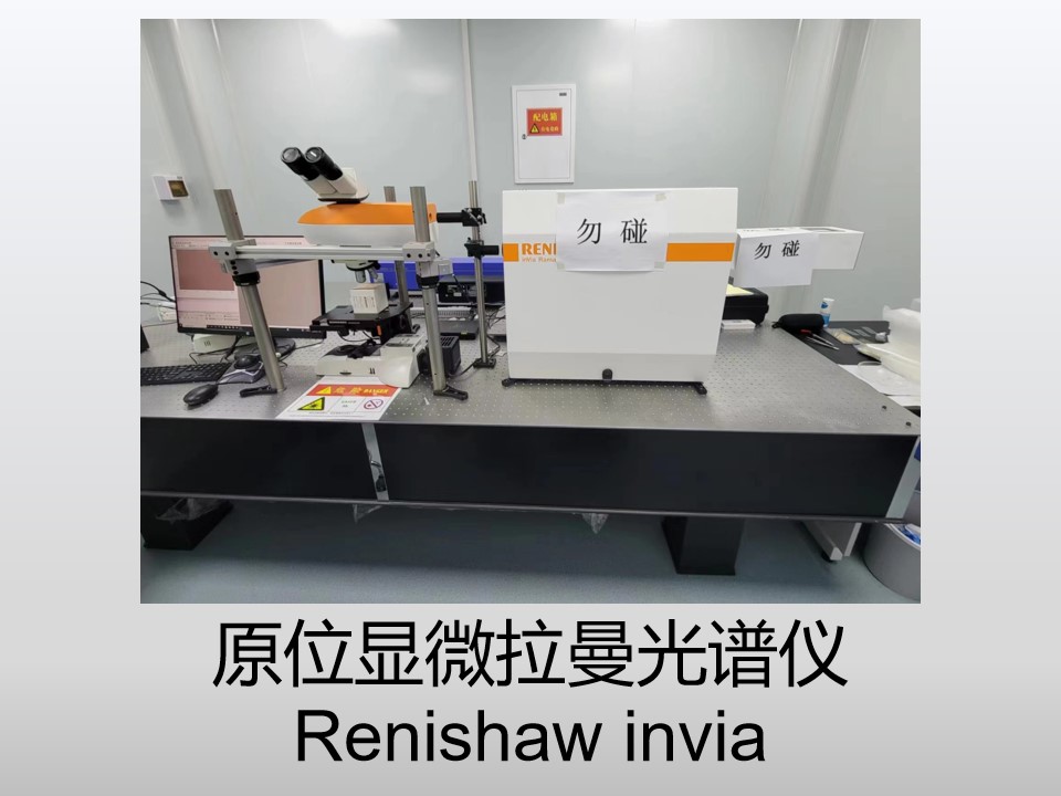 银河娱乐城