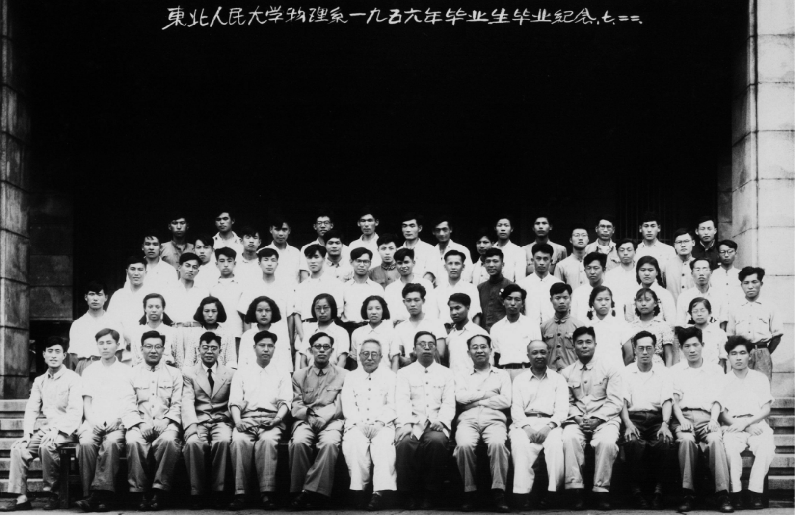 银河娱乐城