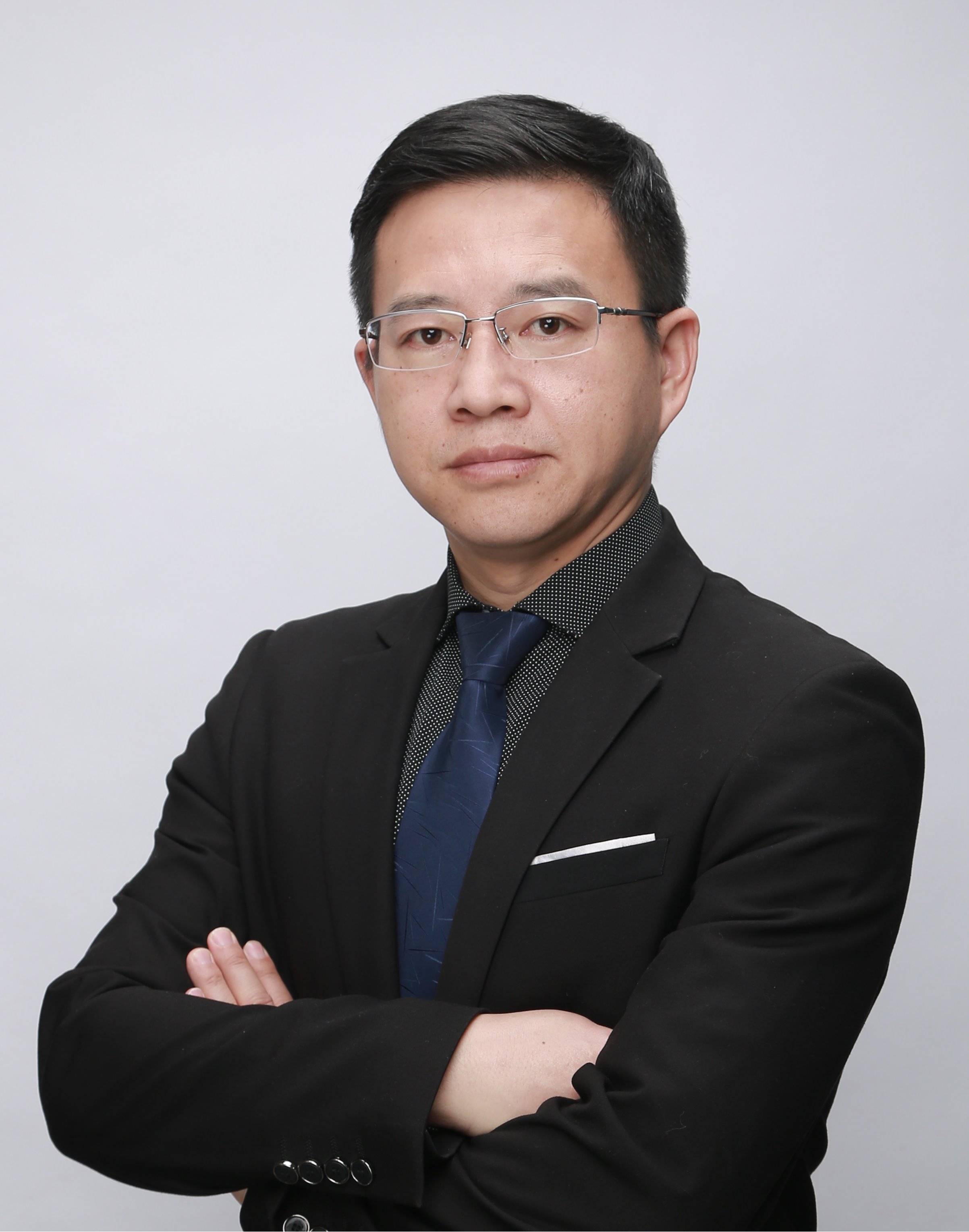 银河娱乐城