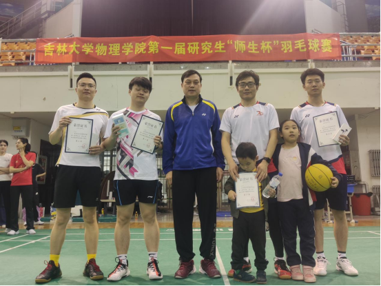 银河娱乐城