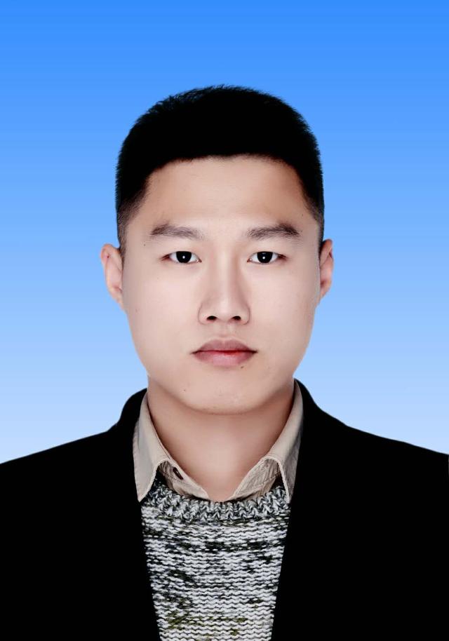 银河娱乐城