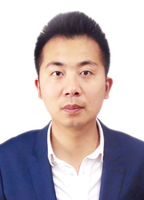 银河娱乐城