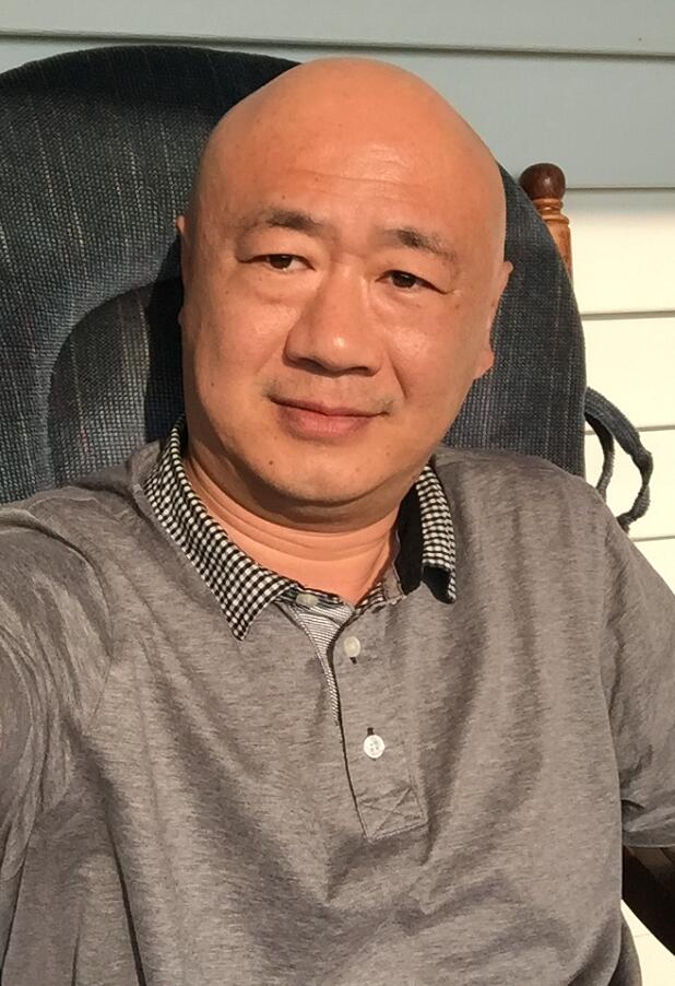 银河娱乐城