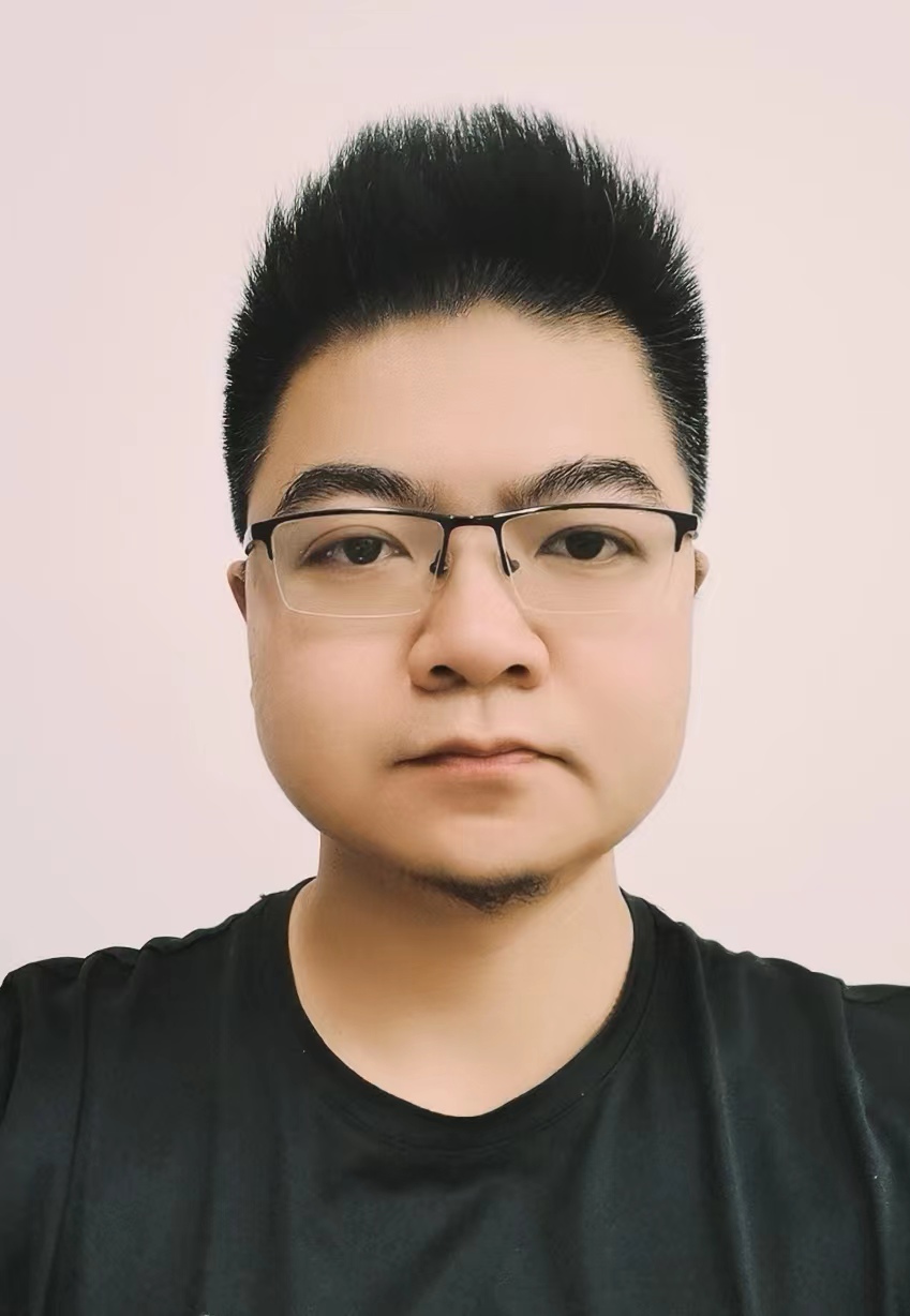 银河娱乐城