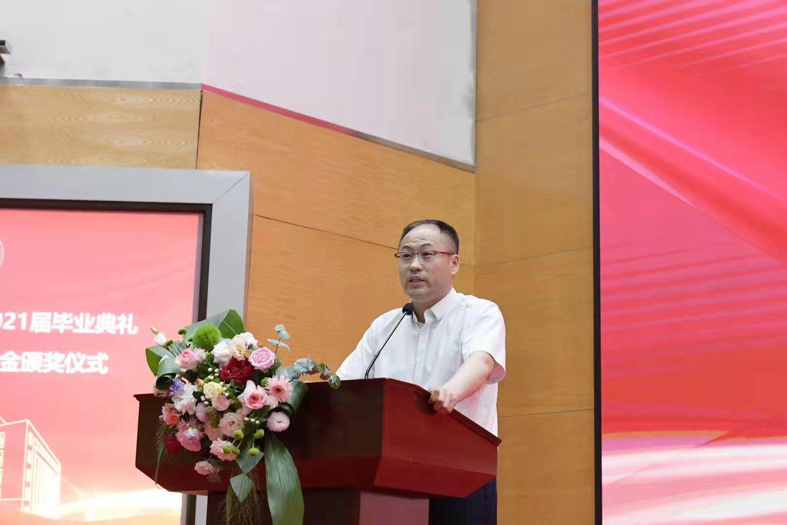 银河娱乐城