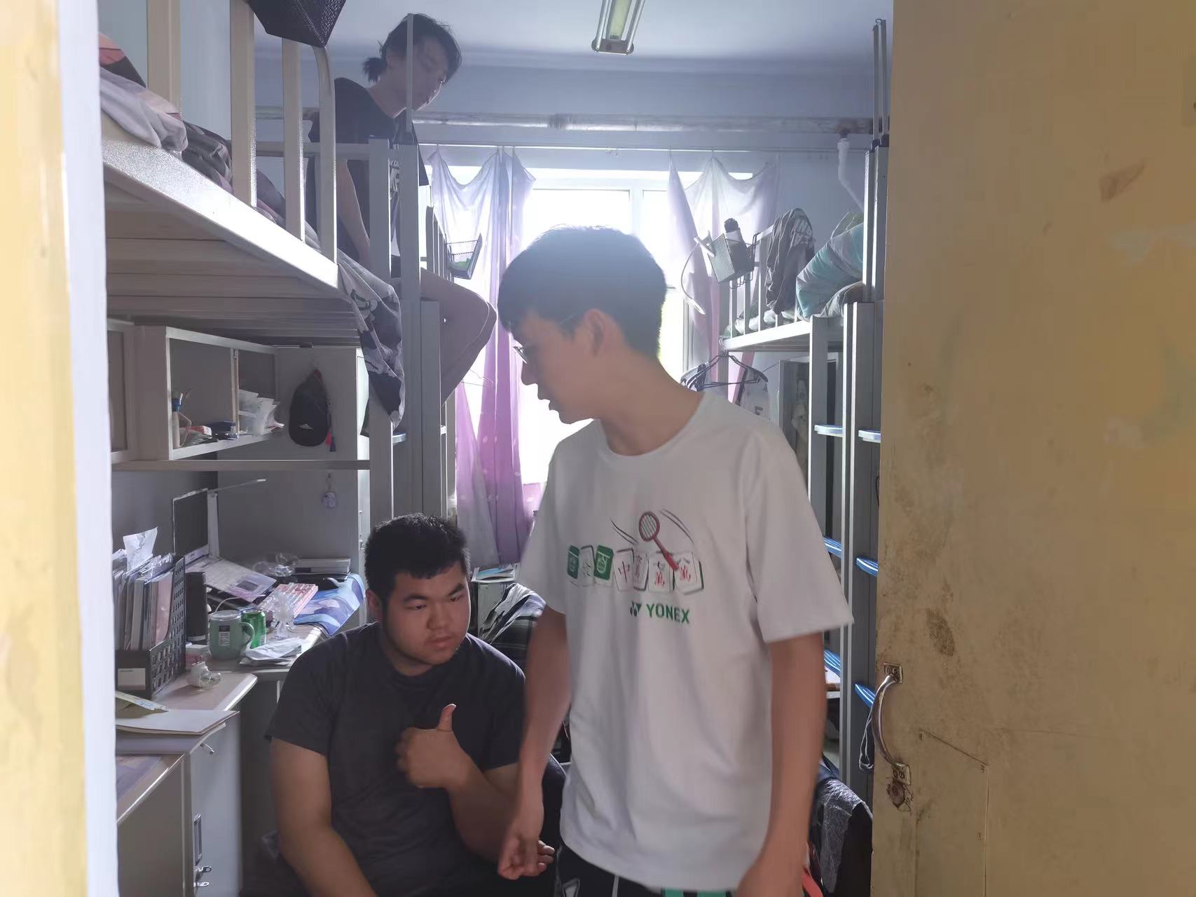 银河娱乐城