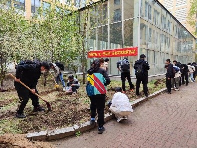 银河娱乐城