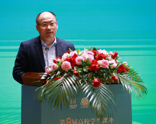 银河娱乐城