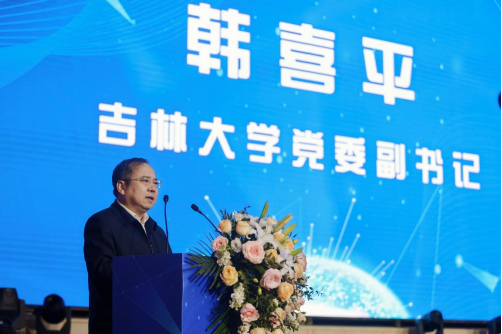 银河娱乐城