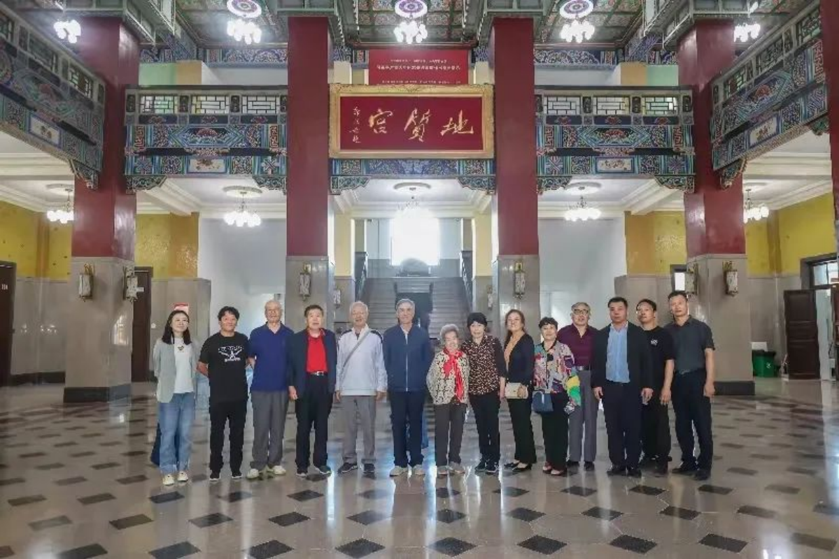 银河娱乐城