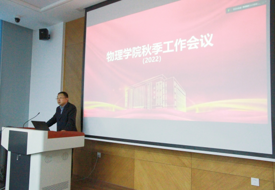 银河娱乐城