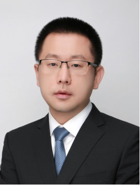 银河娱乐城