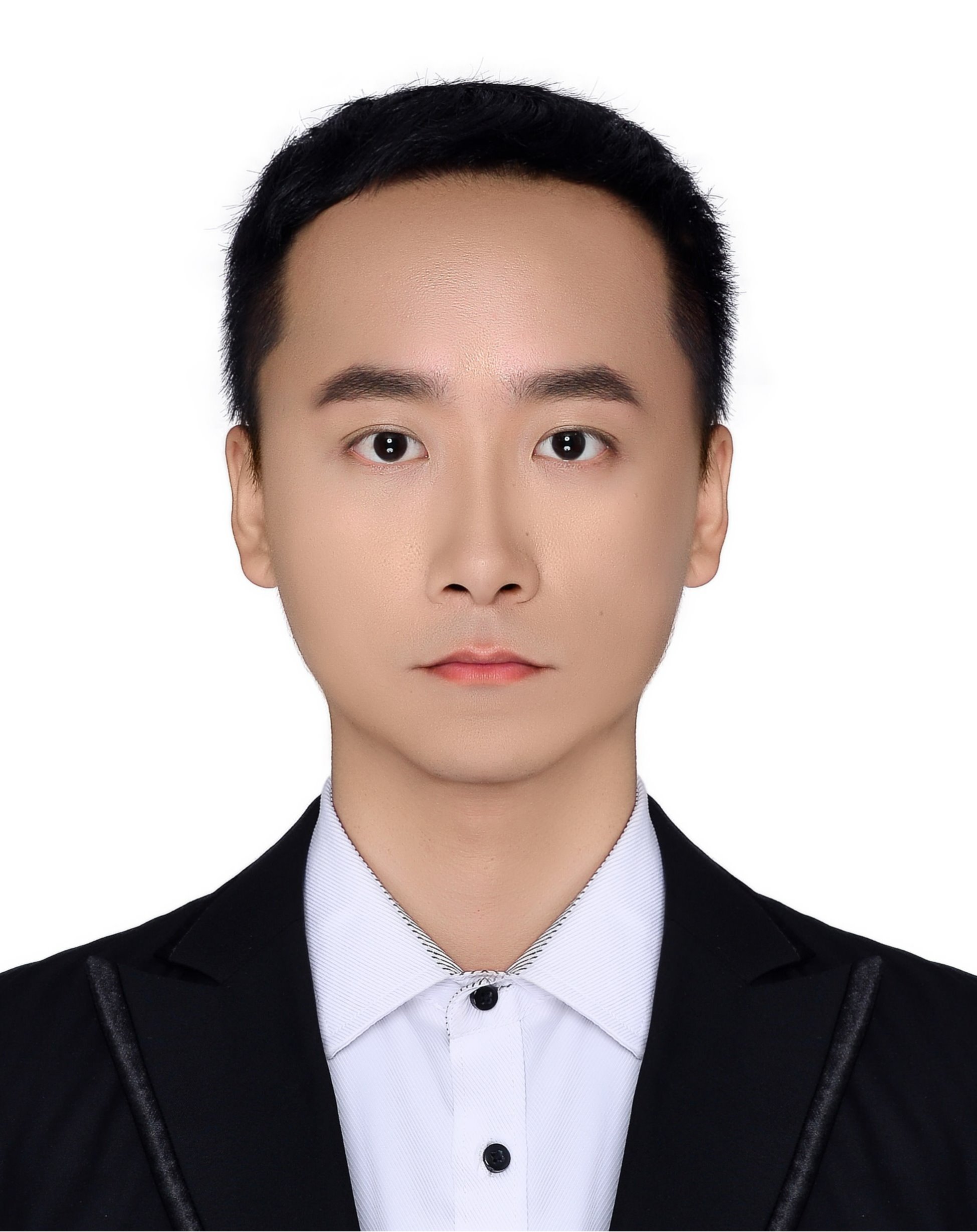 银河娱乐城