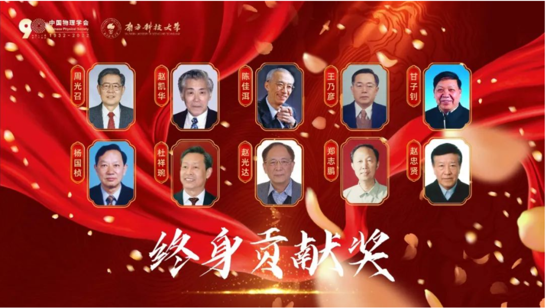 银河娱乐城