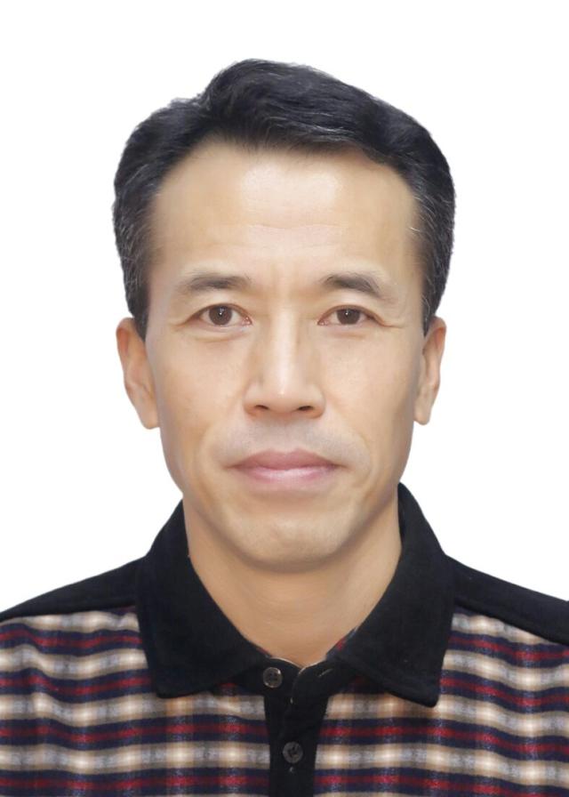 银河娱乐城
