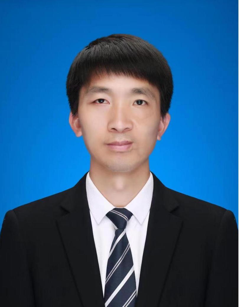 银河娱乐城