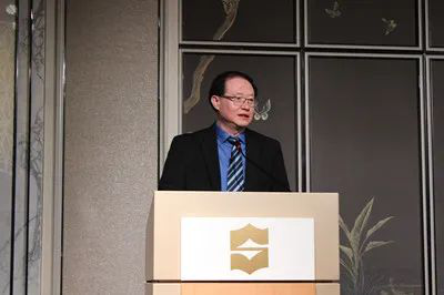 银河娱乐城