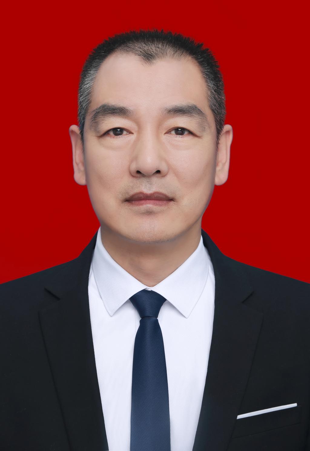 银河娱乐城