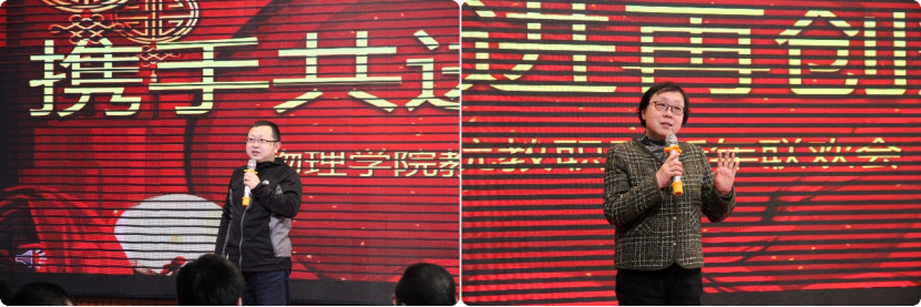 银河娱乐城