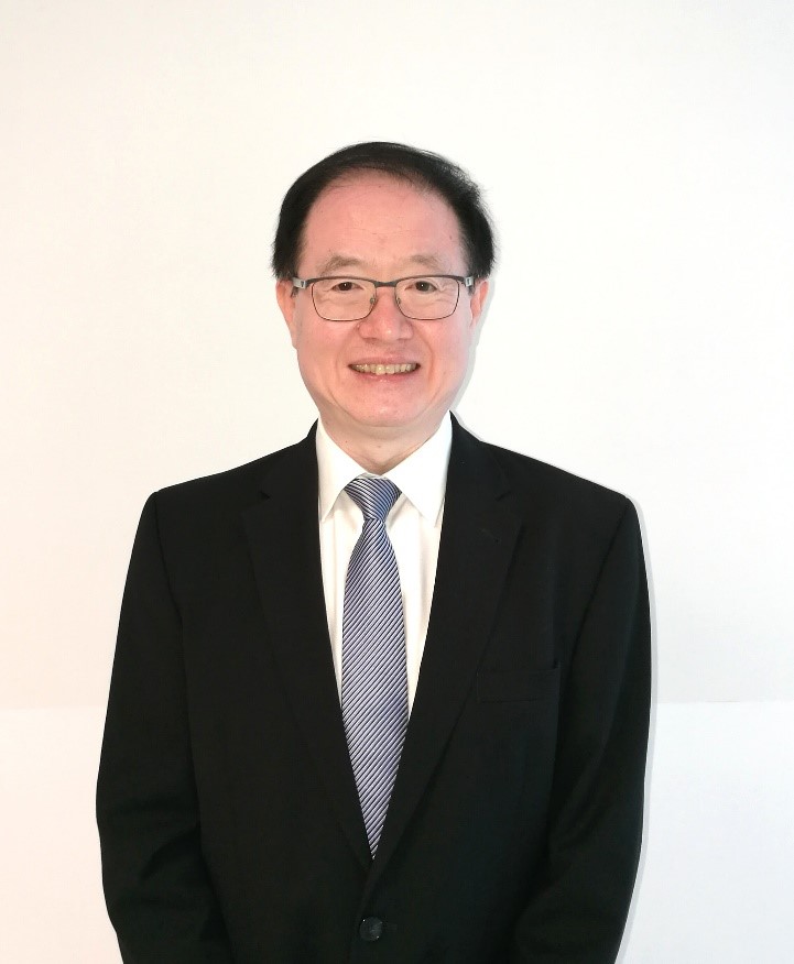 银河娱乐城
