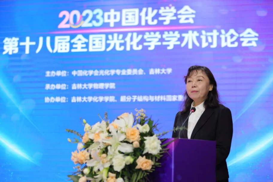 银河娱乐城