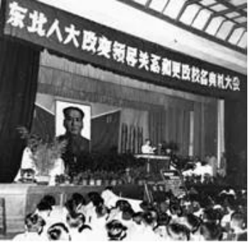 银河娱乐城