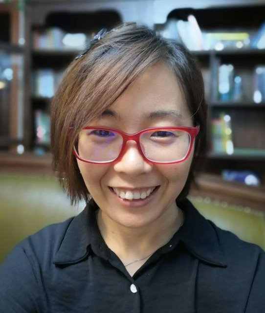 银河娱乐城