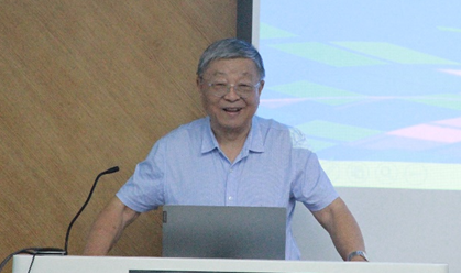 银河娱乐城