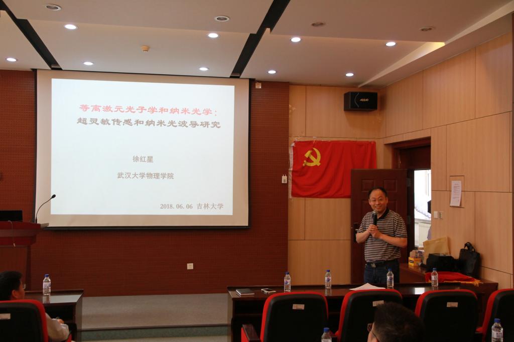 银河娱乐城