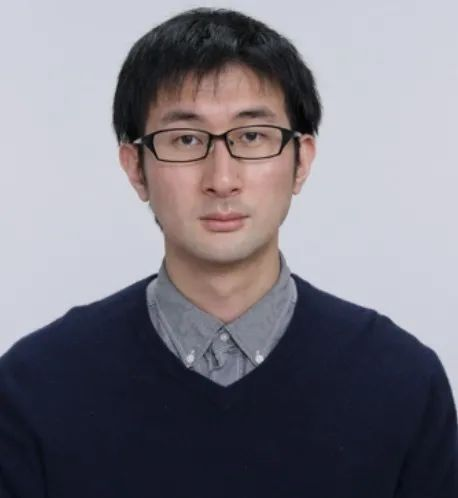 银河娱乐城