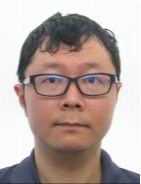 银河娱乐城