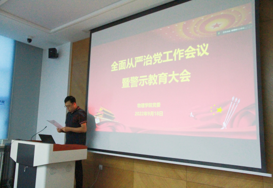 银河娱乐城