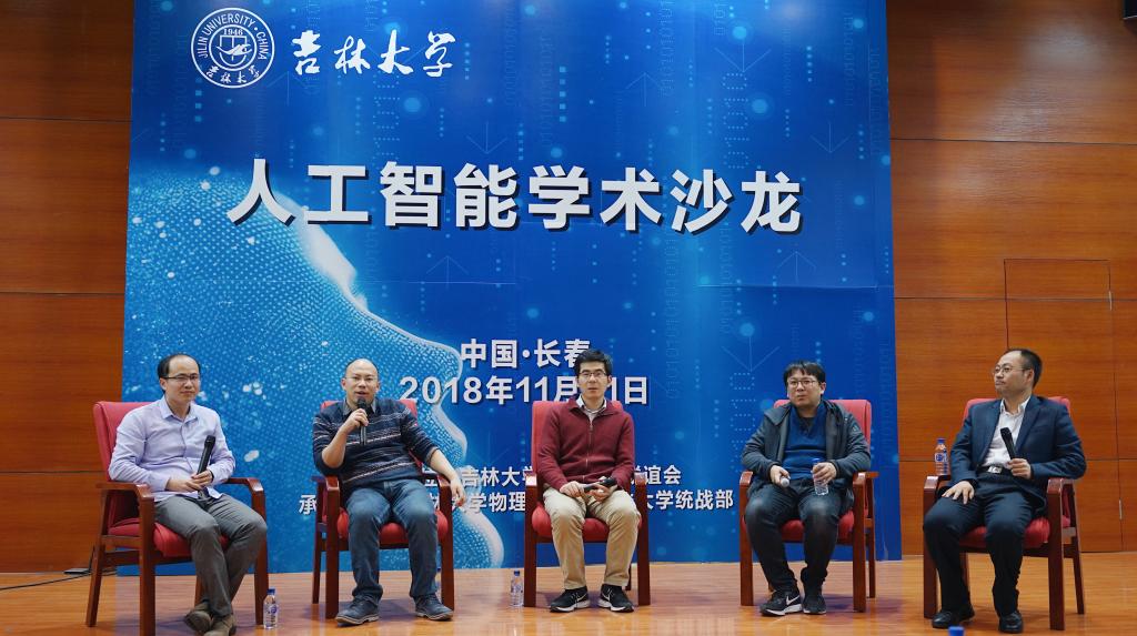 银河娱乐城