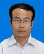 银河娱乐城