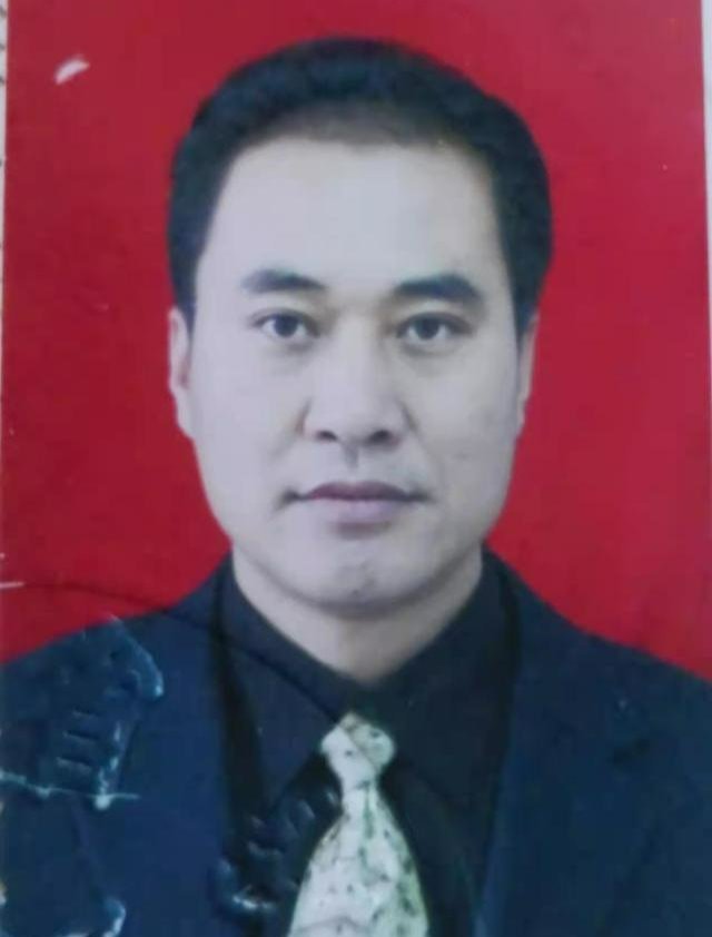 银河娱乐城