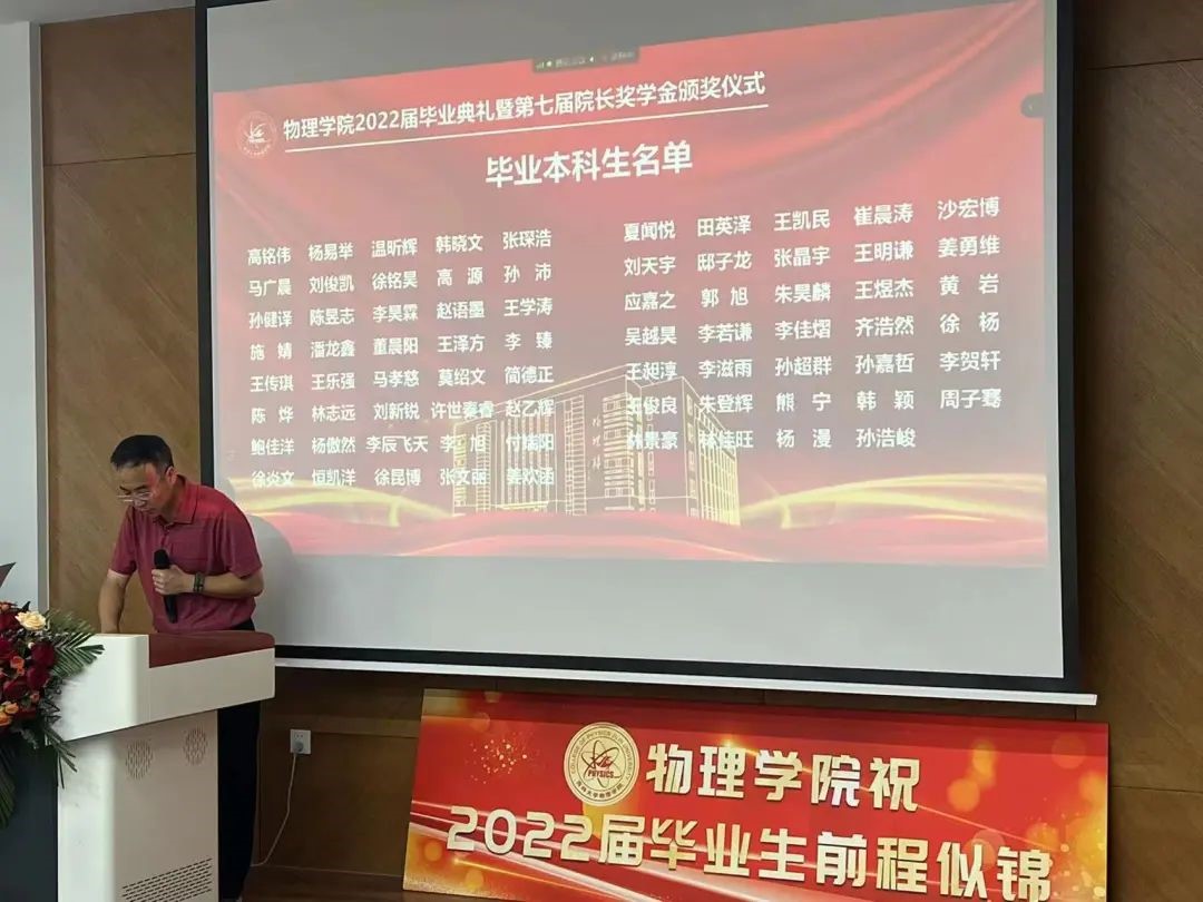 银河娱乐城